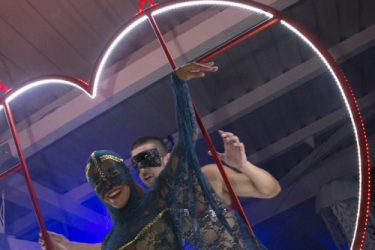 Club Mundo -  Sikztah 2013.08.04. (szombat) (fotók: Mundo)