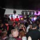 2017.05.20. Mamma Mia Szombati Házibuli Dj:Balage Fotók:árpika