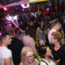 2017.04.15. Mamma Mia Szombati Házibuli Dj:Balage Fotók:árpika