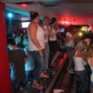 2017.08.26. Mamma Mia Video Disco Dj:Hubik Fotók:árpika