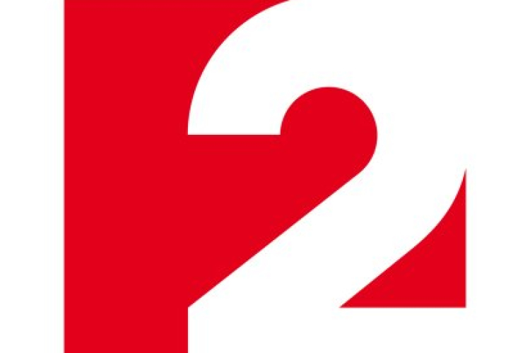Eladták a TV2-t
