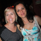 2015.08.29 Mamma Mia Szombati Házibuli Dj:Balage Fotók:árpika 