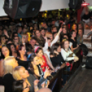 2016.10.15 Mamma Mia Kasza Tibi Dj:Balage Fotók:árpika