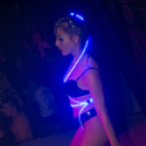 Club Vertigo -  Muzzaik 2013.12.07. (szombat)