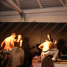 Club Mundo - All 4 Ladies 2014.07.12. (szombat) (Fotók: Mundo)