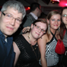 2013.01.12.Szombat Mamma Mia Dj:Balázska (2) fotók:árpika