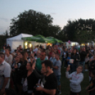 2018.09.15. XI.Likócsi Nyárbúszúztató Fotók:árpika