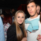 2013.08.21 Szerda Lapos Banhof Fotók:adrián