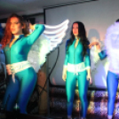 2015.12.11. Mamma Mia Ballantine\'s Party DJ:Hubik fotók:árpika