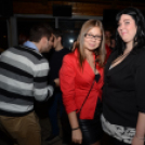 2013.11.20.Szerda Lapos Banhof fotók:adrián