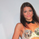 2016.10.22. Mamma Mia Video Disco Dj:Hubik fotók:árpika