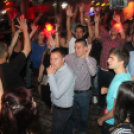 2016.06.17 Mamma Mia Pezsgőt a Csajoknak Party Dj:Ice fotók:árpika