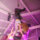 Club Mundo - Dj Tarkan 2015.08.22. (Szombat) (Fotók: Mundo)