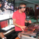 2017.05.20. Mamma Mia Szombati Házibuli Dj:Balage Fotók:árpika