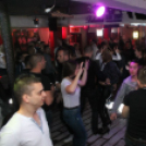 2017.04.07.Mamma Mia Pénteki Házibuli Dj:Ice Fotók:árpika