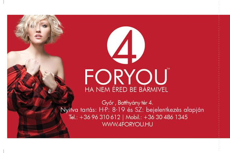 Így dobd le a karácsonyi plusz kilókat