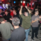 2017.02.17. Mamma Mia Pénteki házibuli Dj:Ice Fotók:árpika