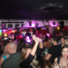 2018.10.27.Mamma Mia Video Disco Dj:Hubik Fotók:árpika