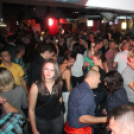 2015.10.23. Mamma Mia Dobrády Ákos & Dj:Ice Birthday Party fotók:árpika