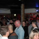 2013.04.19.Péntek Mamma Mia Kasza Tibi élő clubkoncert Fotók.árpika