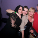 Club Vertigo - Ladies Free 2013.02.23. (szombat) (1) (Fotók:Vertigo)