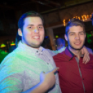 Lapos_Bulifotók_12_10