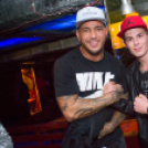 LAPOS_BULIFOTÓK_04_12