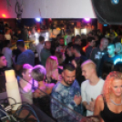 2019.11.10. Mamma Mia Szombati házibuli Dj:Balage&Solymi Conga Fotók:árpika