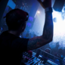 Club Vertigo -  All for Ladies 2013.10.12. (szombat)