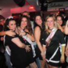 2018.08.19.Mamma Mia Beat the Heat Party Dj:Balage Fotók:árpika