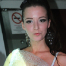 2015.09.26 Mamma Mia Video Disco DJ:Hubik & Solymi Konga Fotók:árpika