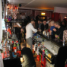 2016.12.31 Mamma Mia Szilveszteri Házibuli Dj:Balage&Solymi Conga Fotók:árpika 