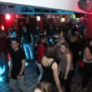 2017.04.21 Mamma Mia R\'n\'B imádók éjszakája Dj:Hubik Fotók:árpika