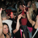 2014.05.31 Mamma Mia Házibuli Dj:Balage fotók:árpika