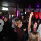 2016.01.29.Mamma Mia Pénteki Házibuli Dj:Ice & Solymi Conga Fotók:árpika