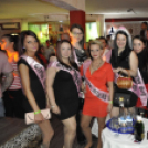 2016.05.14.Mamma Mia Cutler Night Dj:Balage Fotók:árpika