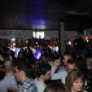 2017.03.11.Mamma Mia Nőnapi Hétvége ( 18) Dj:Hubik Fotók:árpika