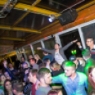 LAPOS_BULIFOTÓK_02_15