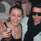 2014.04.15 Kedd AK Hallgatói Napok 2014 Fotók:árpika