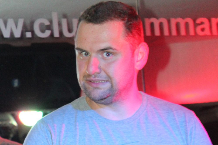 2014.10.17 Nagy Balázs és Gallusz Niki Dj:Ice Fotók:árpika