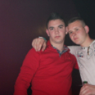 Club Vertigo -  The Closing 2013.04.20. (szombat) (Fotók:Vertigo)