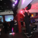 2017.12.15.Mamma Mia Hello Kids & Dj:Ice Fotók:árpika