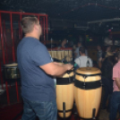 2013.09.18 Szerda Lapos Fotók:adrián