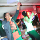 2014.12.05 Mamma Mia Péntek R'N'B All Stars Dj:Ice fotók:árpika