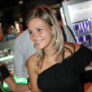 2013.06.29.Szombat Mamma Mia Házibuli Dj:Balage fotók:árpika