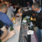 2015.10.09.Mamma Mia Pénteki Házibuli Dj:Ice & Solymi Conga Fotók:árpika