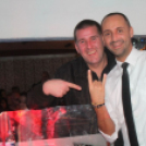 2018.02.10.Mamma Mia Szingli Party Dj:Balage Fotók:árpika