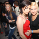 Club Mundo - All 4 Ladies 2013.05.04. (szombat) (2) (Fotók: Mundo)