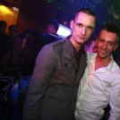 Club Vertigo - Muzzaik 2013.01.12. (szombat) (1) (Fotók: Vertigo)