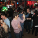 2018.02.09.Mamma Mia Pénteki Házibuli Dj:ice Fotók:árpika